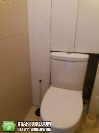 Sell 2-room apartment. Киев,  Чернобыльская — photo 7