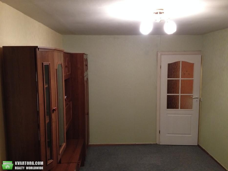 Sell 1-room apartment. Киев,  Оболонский пр — photo 3
