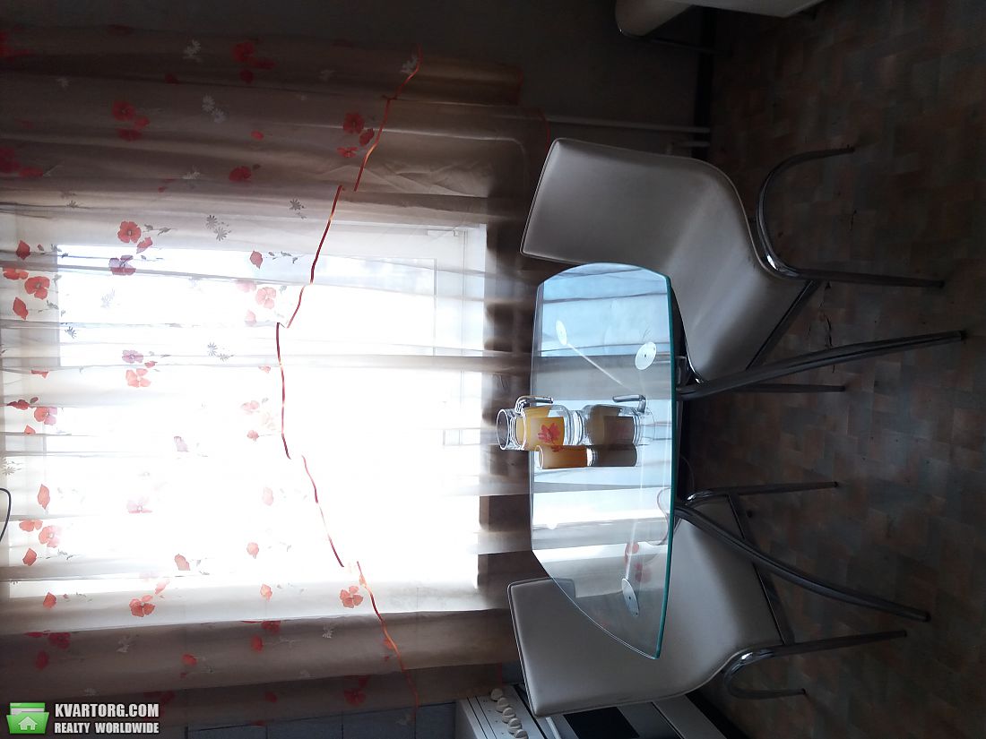 Sell 1-room apartment. Донецк, коваля — photo 2