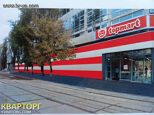 Rent out office. Киев,  Фрунзе — photo 2