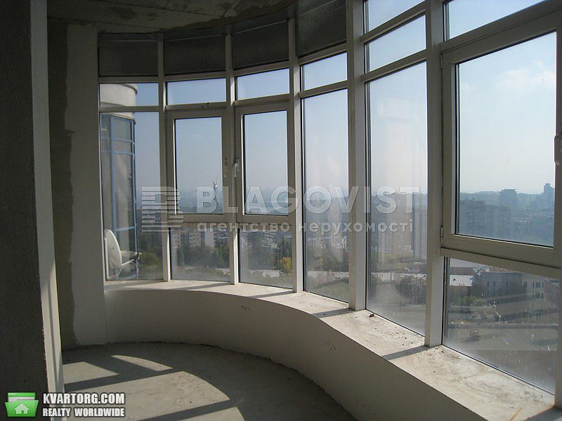 Sell 3-room apartment. Киев,  Московская — photo 2