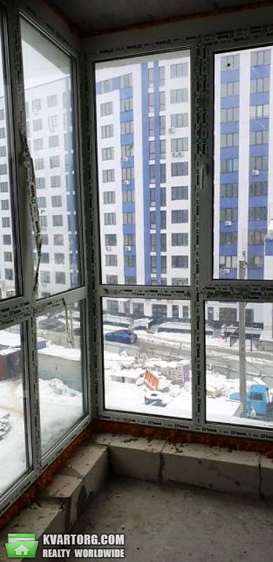 Sell 2-room apartment. Киев, Центральная — photo 3