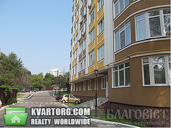 Sell 1-room apartment. Киев, Иртышская — photo 9