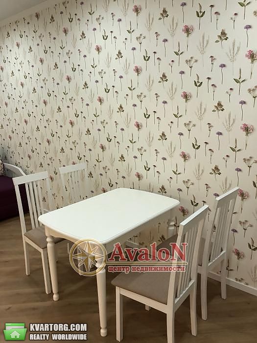 Sell 1-room apartment. Одесса, Люстдорфская дорога — photo 3