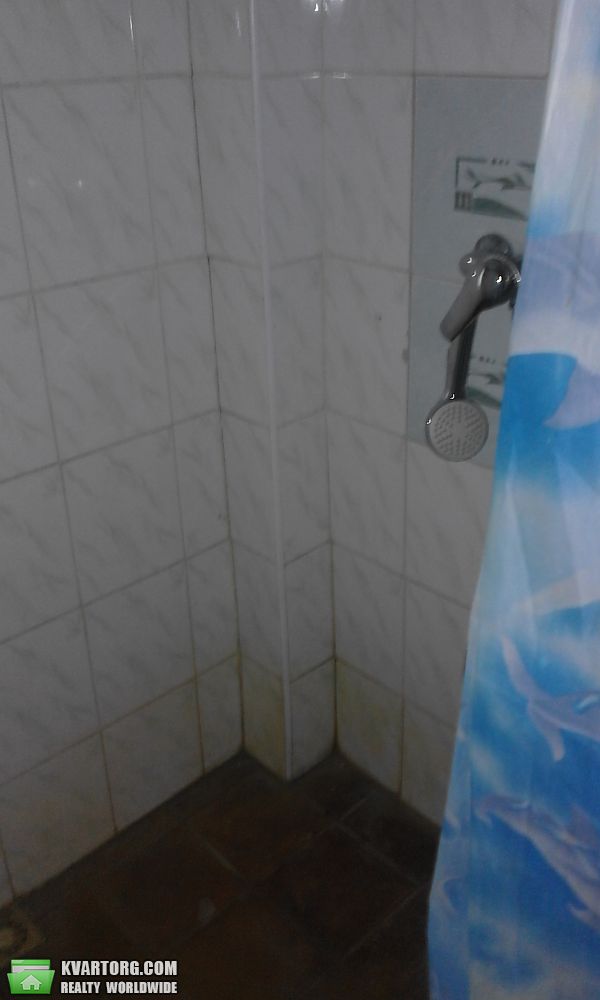 Sell house. Киевская обл., Воин 1 — photo 6