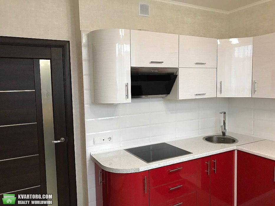 Sell 1-room apartment. Одесса, Марсельская — photo 3