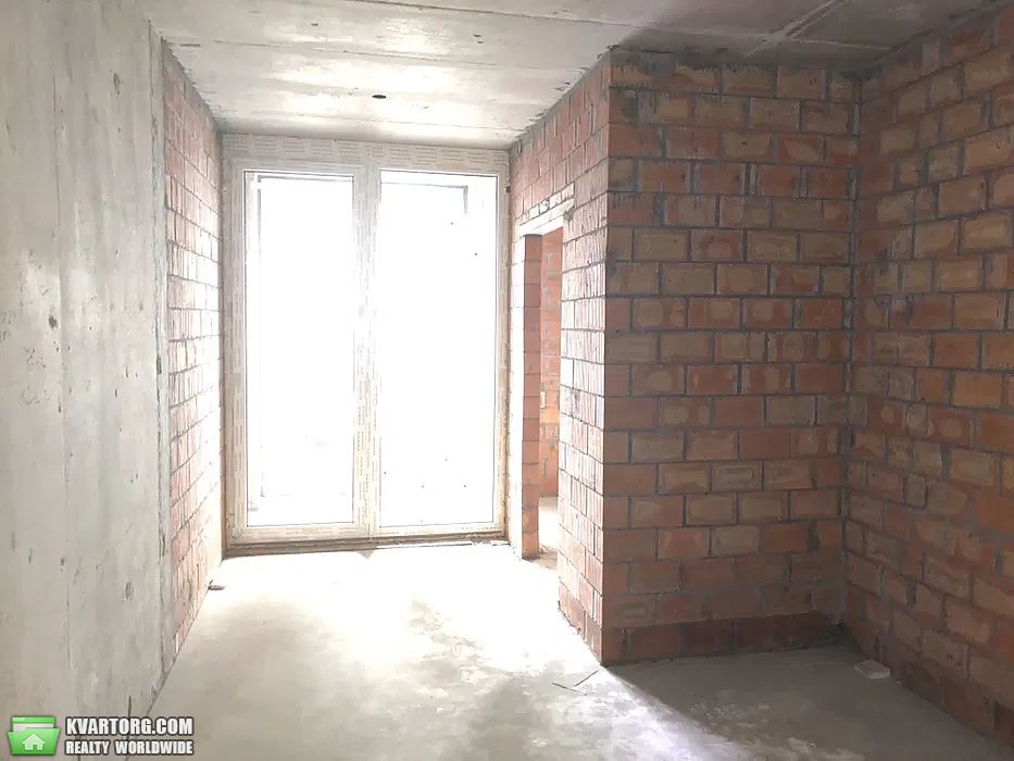 Sell 1-room apartment. Киев,  Заречная — photo 5
