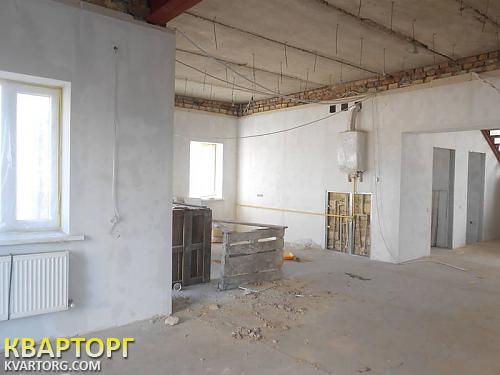 Sell house. Луганск, Вознесенская — photo 5