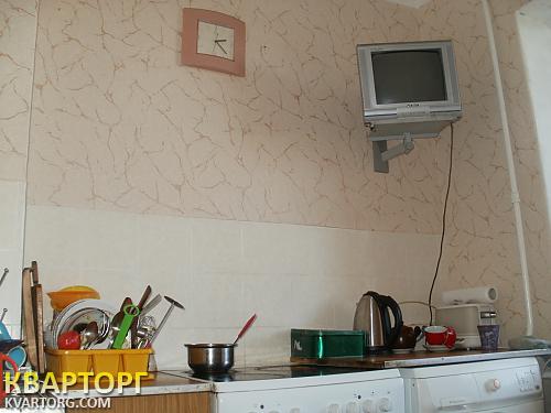 Sell 1-room apartment. Одесса, Ак.Заболотного — photo 8