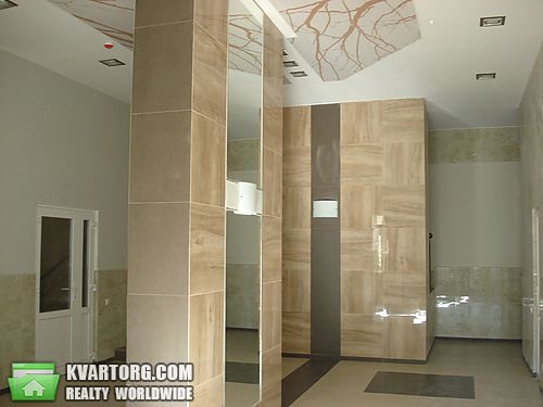 Sell 4-room apartment. Киев,  Клименко — photo 4