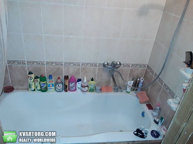 Sell 1-room apartment. Одесса, Затонского — photo 2