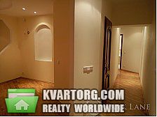 Sell 3-room apartment. Киев,  Героев Сталинграда пр — photo 5