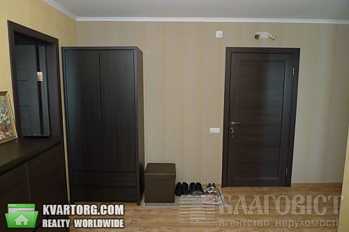 Sell 2-room apartment. Киев, Жмаченко — photo 3