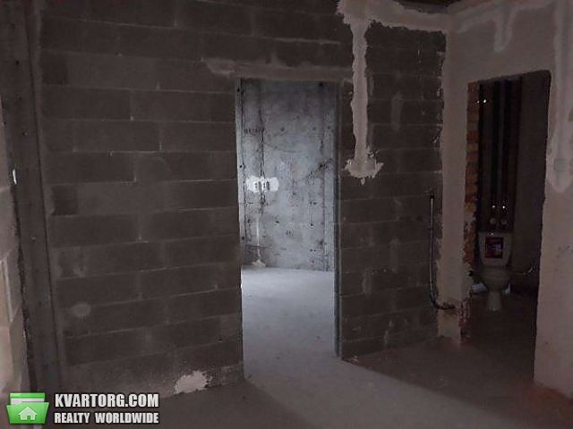 Sell 3-room apartment. Киев,  Лебедева Николая — photo 3
