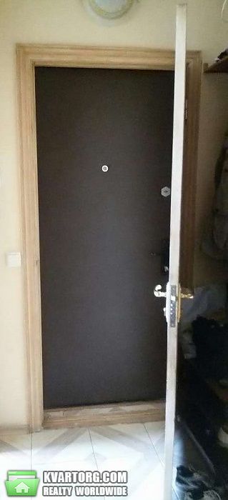 Sell 3-room apartment. Киев,  Оболонский пр — photo 3