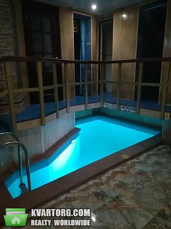 Sell house. Киевская обл., Фруктовая — photo 2
