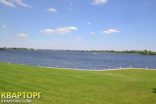 Sell house. Киевская обл., Конча-Заспа — photo 2