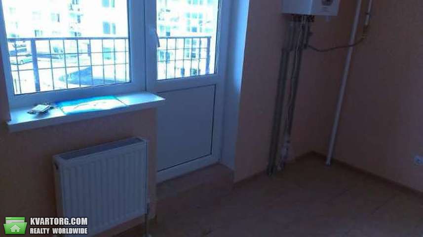Sell 1-room apartment. Одесса, Европейская / 7 Небо ЖК, — photo 3