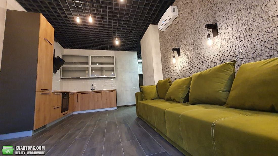 Sell 2-room apartment. Днепропетровск,  Симферопольская — photo 3