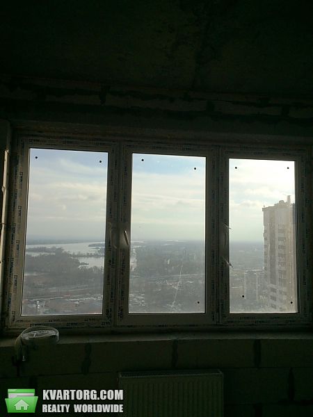 Sell 1-room apartment. Киев, Моторный пер — photo 6