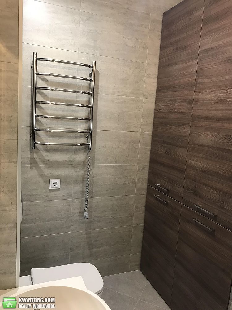 Rent out 1-room apartment. Киев,  Кудри — photo 6