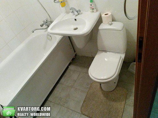 Sell 1-room apartment. Киев, Ушинского — photo 3