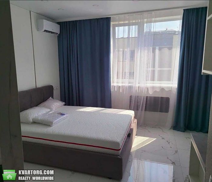 Sell 1-room apartment. Киев, Промениста — photo 1