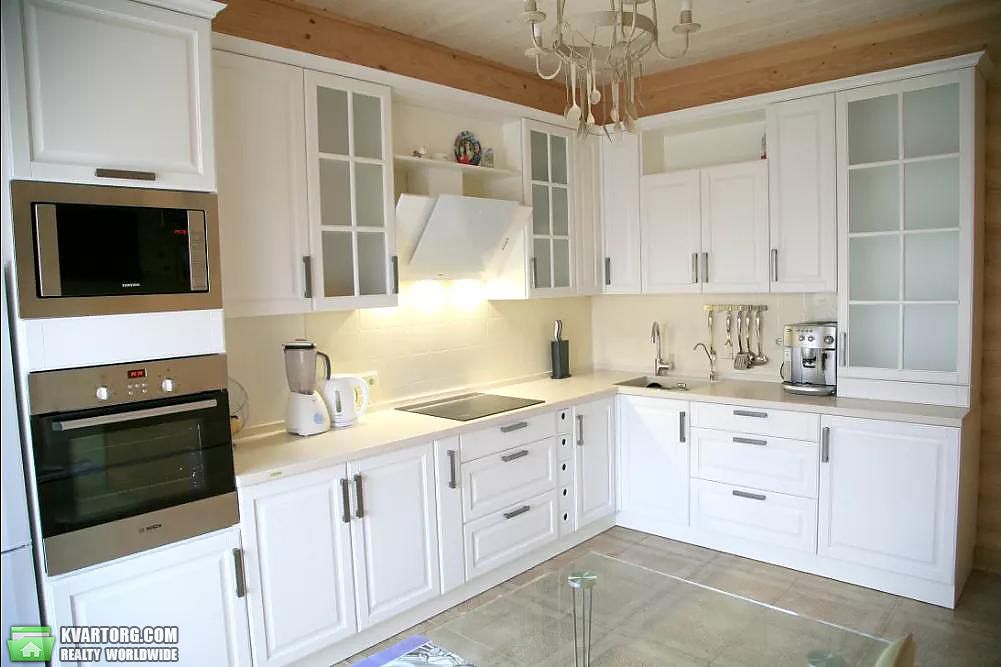 Rent out house. Киевская обл., Хотяновка — photo 4