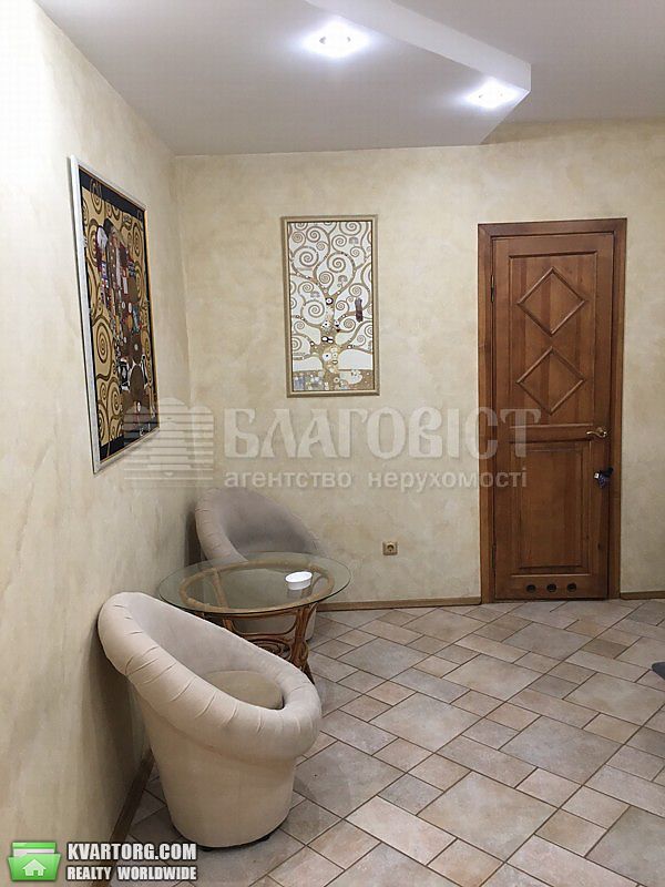 Sell 3-room apartment. Киев,  Верховного Совета бул — photo 6