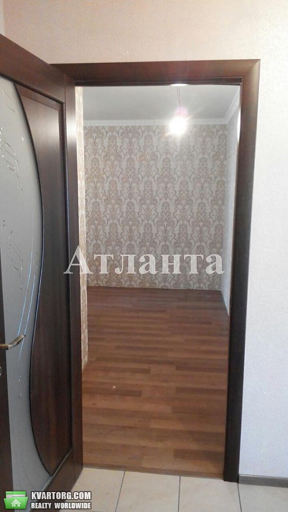 Sell 3-room apartment. Одесса, Сахарова — photo 2
