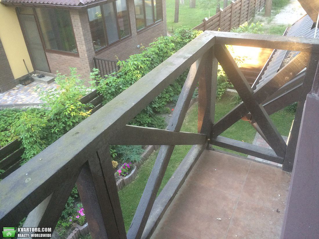 Sell house. Ирпень,  Нахимова — photo 7
