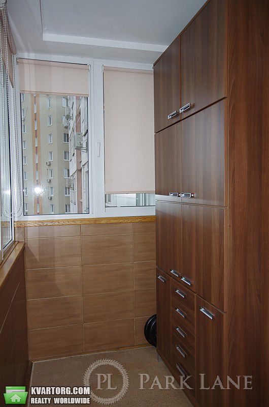 Sell 1-room apartment. Киев,  Драгоманова — photo 9