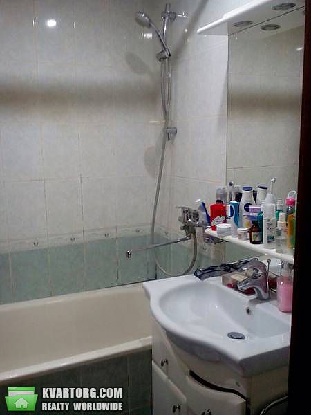 Sell 2-room apartment. Киев,  Бажана — photo 9