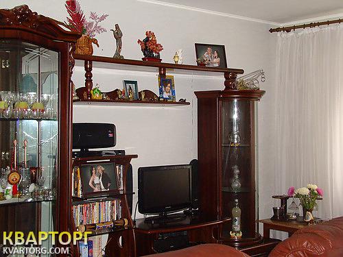 Sell 2-room apartment. Киев,  Потапова — photo 2