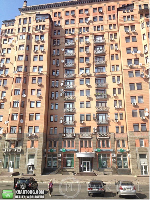 Sell 2-room apartment. Киев,  Панаса Мирного, 12 — photo 9