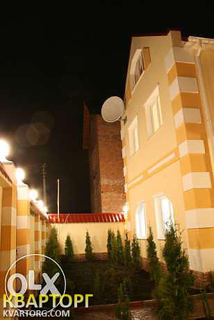 Rent out house. Киевская обл., Киев — photo 4
