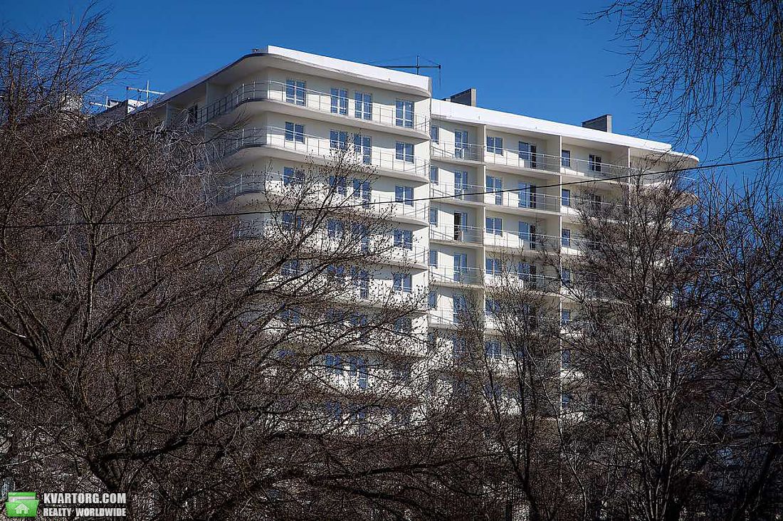 Sell 2-room apartment. Одесса, Фонтанская дорога — photo 5