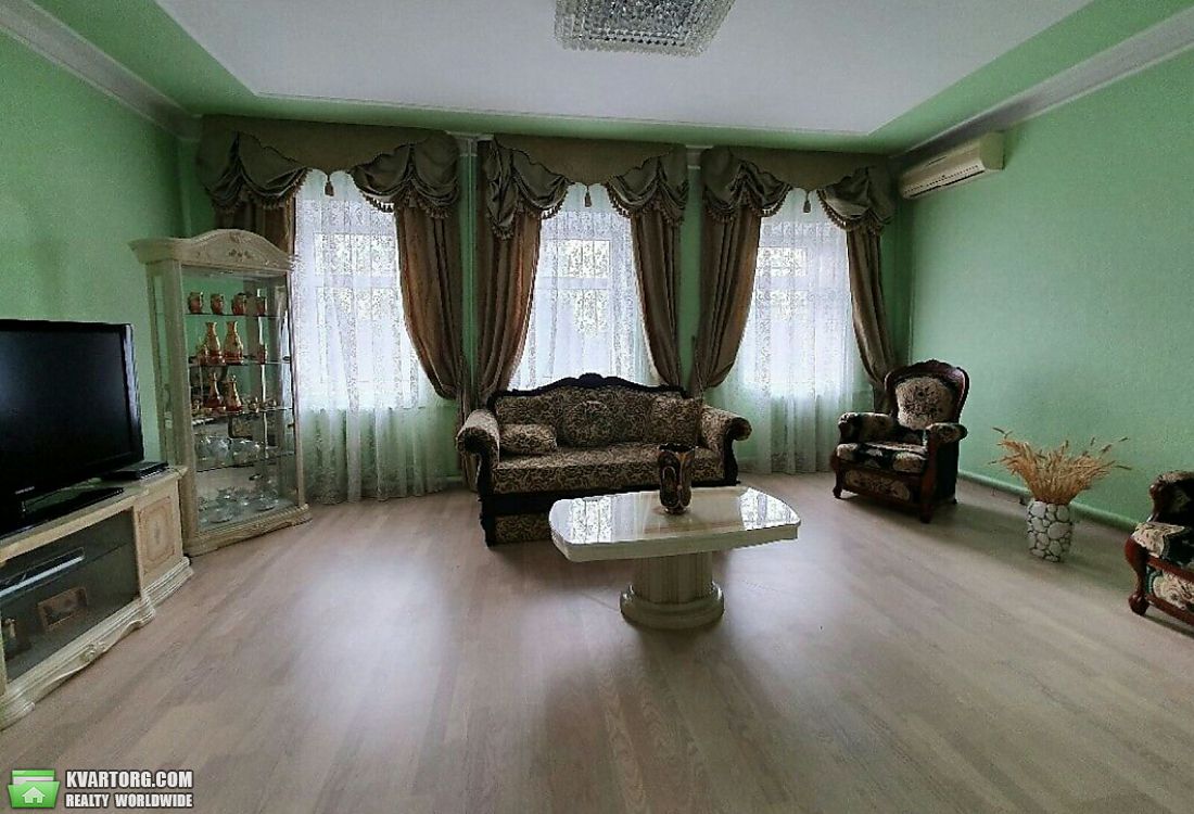 Sell house. Днепропетровск,  Лебедева-Кумача — photo 6