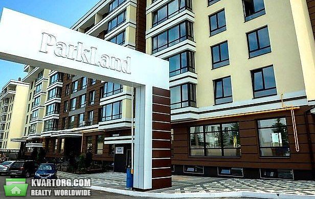 Sell 1-room apartment. Киев, Практичная — photo 1