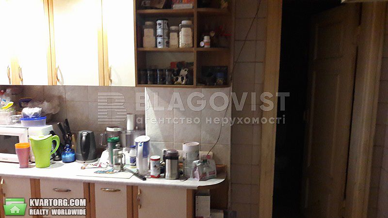 Sell 3-room apartment. Киев, Вячеслава Чороновола — photo 6