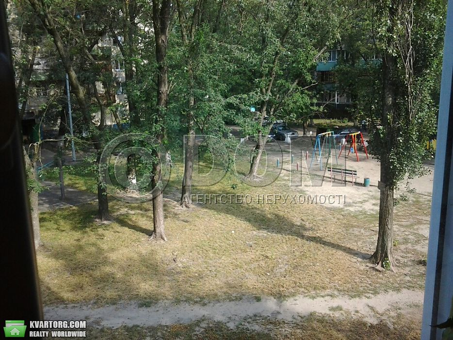 Sell 2-room apartment. Киев,  Лесной пр — photo 7