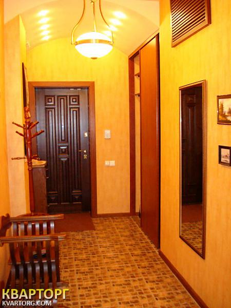 Sell 3-room apartment. Киев, Антоновича — photo 2