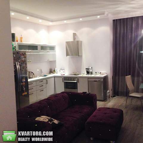 Sell 3-room apartment. Днепропетровск, Карла Маркса — photo 6