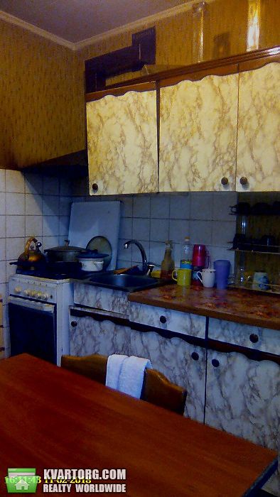Sell 2-room apartment. Киев,  Петропавловская — photo 5