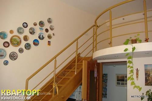 Rent out office. Киев,  Чапаева — photo 6