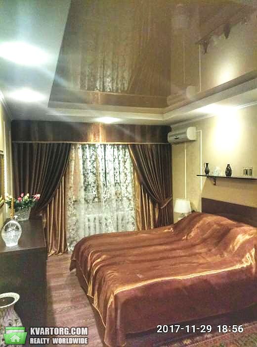 Sell 2-room apartment. Одесса, Петрова Генерала — photo 1
