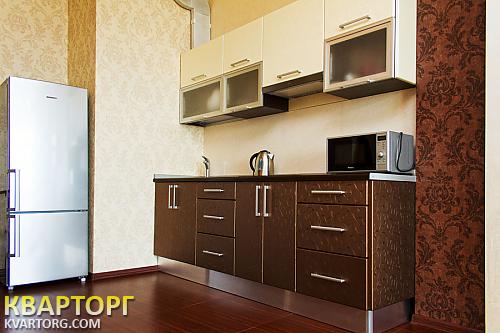 Rent out 1-room apartment. Одесса, Гагаринское Плато — photo 5