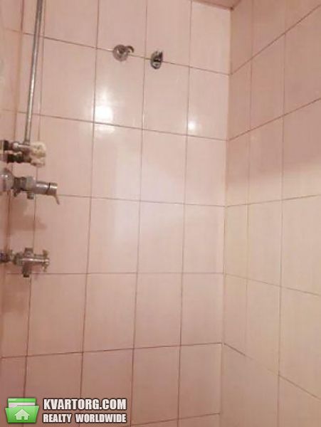 Sell 1-room apartment. Одесса, Давида Ойстраха — photo 5