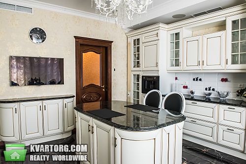 Sell 3-room apartment. Киев, Московская — photo 5
