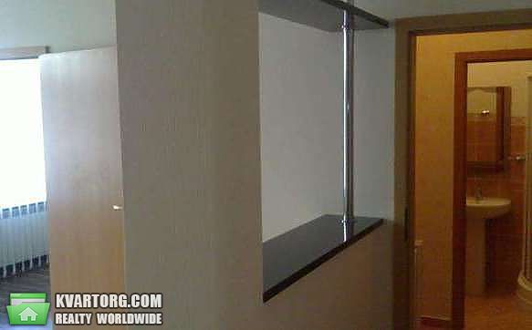 Rent out office. Киев, ул. Лютеранская — photo 3